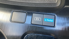 Nissan X-Trail 1.5 E-Power E-4orce 213 Acenta Premium 5dr Auto Hybrid Station Wagon